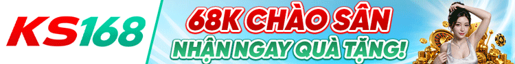 KS168 Slot – Trò Chơi Quay Hũ & Cách Chơi 2026 - hình ảnh - ks168app.pro