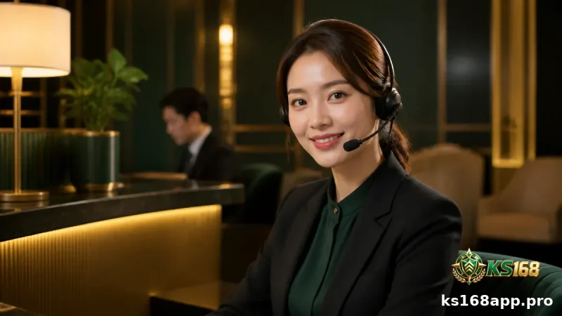 Cá cược bóng đá nhà cái: Phân tích dữ liệu và quản lý rủi ro thực tế - KS168