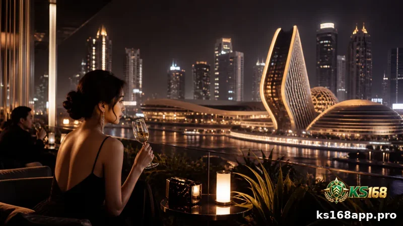 Sổ tay thao tác với cá cược bóng đá nhà cái: từ đầu vào đến kết luận có giới hạn - hình ảnh - ks168app.pro Sổ tay thao tác với cá cược bóng đá nhà cái: từ đầu vào đến kết luận có giới hạn - hình ảnh - ks168app.pro